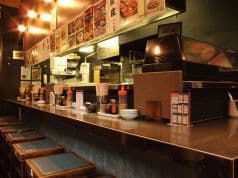 うま馬 祇園店本店 2