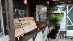 バーイチカラー BAR ichi color 2