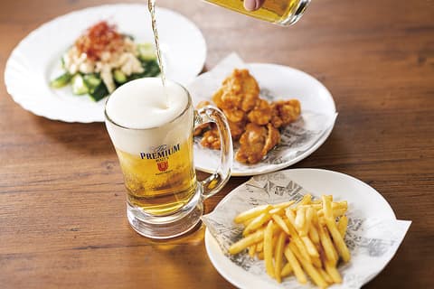 カラオケ館 戸塚上矢部店