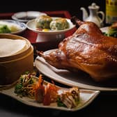 雲梅一包軒 マルイファミリー 溝の口 3