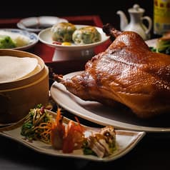 雲梅一包軒 マルイファミリー 溝の口 2