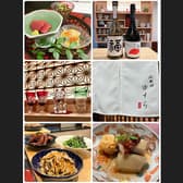 北新地　ゆすら 3