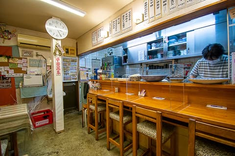 季節惣菜 酒 あん