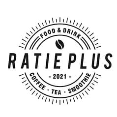 RATIEPLUS 2