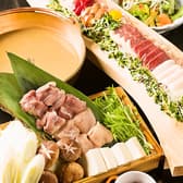 銀座あまくさ 宇都宮店 3