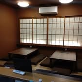 酒彩居酒屋串毬 3