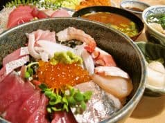 三州屋 さんしゅうや 銀座店 2