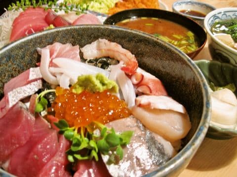 三州屋 さんしゅうや 銀座店