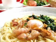 イタリアンバジル 薬院店 2