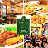 CELTS 天神西中洲店 3