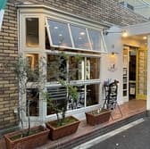 イタリアンレストラン ウラヌス 3