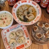 李記 今泉本店 3