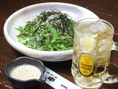 遊食彩家 串一 2