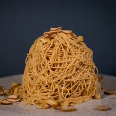 和栗モンブラン専門店栗歩浅草本店 2