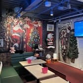 カラオケスタジオはなまる 3