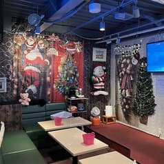 カラオケスタジオはなまる 2