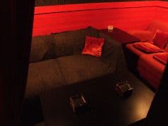 BRIAN BAR G ブライアンバー G ゴールデン街 花園一番街 2