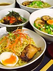 熊本ラーメン ひごっこ 2