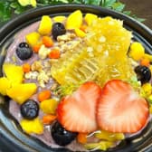 SunSun Acai サンサンアサイ 3