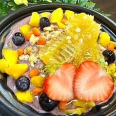 SunSun Acai サンサンアサイ 2