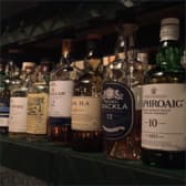 KITCHEN KUMA キッチン クマ 3