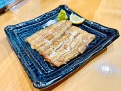 うなぎマフィア 2