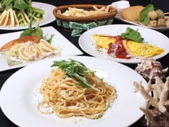 サザンリーフ sazan reef 2