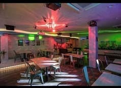 Summer City サマーシティ 2