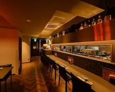 伏見町kokomo ココモ 2