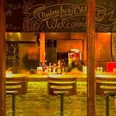 Dining Bar Choice ダイニングバー チョイス 3