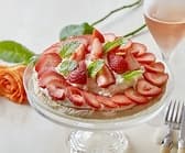 タグチテーブル 3