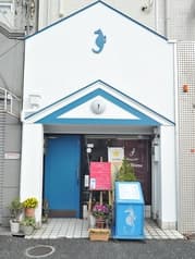 シーホース 尼崎 2