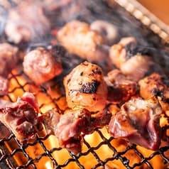 ゴールデンホルモン 横浜 YOKOHAMA 2