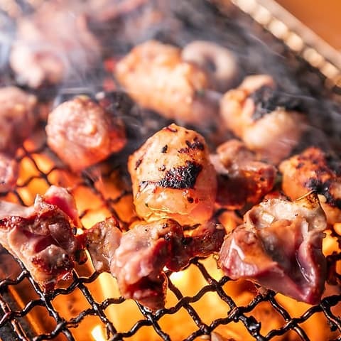 ゴールデンホルモン 横浜 YOKOHAMA