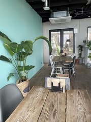 CORAL CAFE 310 コーラル カフェ スリーワン オー 2