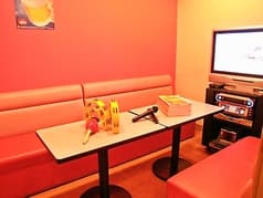 カラオケアイランド 北千住 2