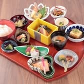 みおつくし 天満店 3