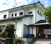 松寿司 国府宮店 3