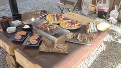 Grill Dining 弥七 2