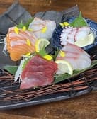 旬彩創作 彦まる 3