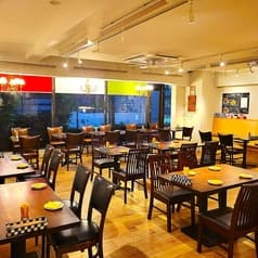 Eau de Vie オードヴィー 2