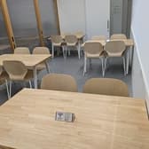 点心八六 BAKE HACHIROKU 3