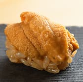 北新地 すし通 3