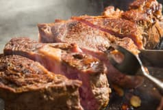 まるた屋 火の山店 2