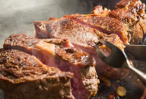 まるた屋 火の山店