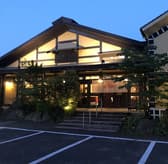 個室ダイニング かけはし 3