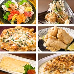 海賊 香里園店 2