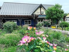 モナの丘　モナ・サンサール　相模原 2