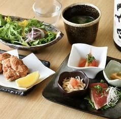 銀座 焼鳥 瓢箪 2