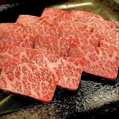 飛騨牛焼肉山城 2